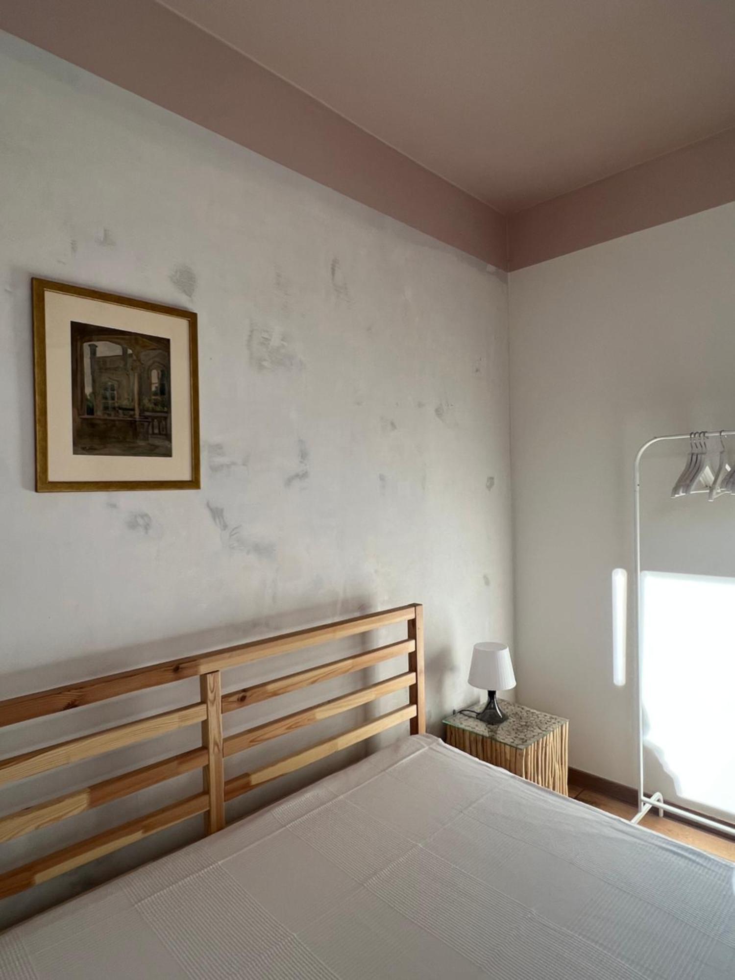 Ferienwohnung Dodohaus Krakau Exterior foto
