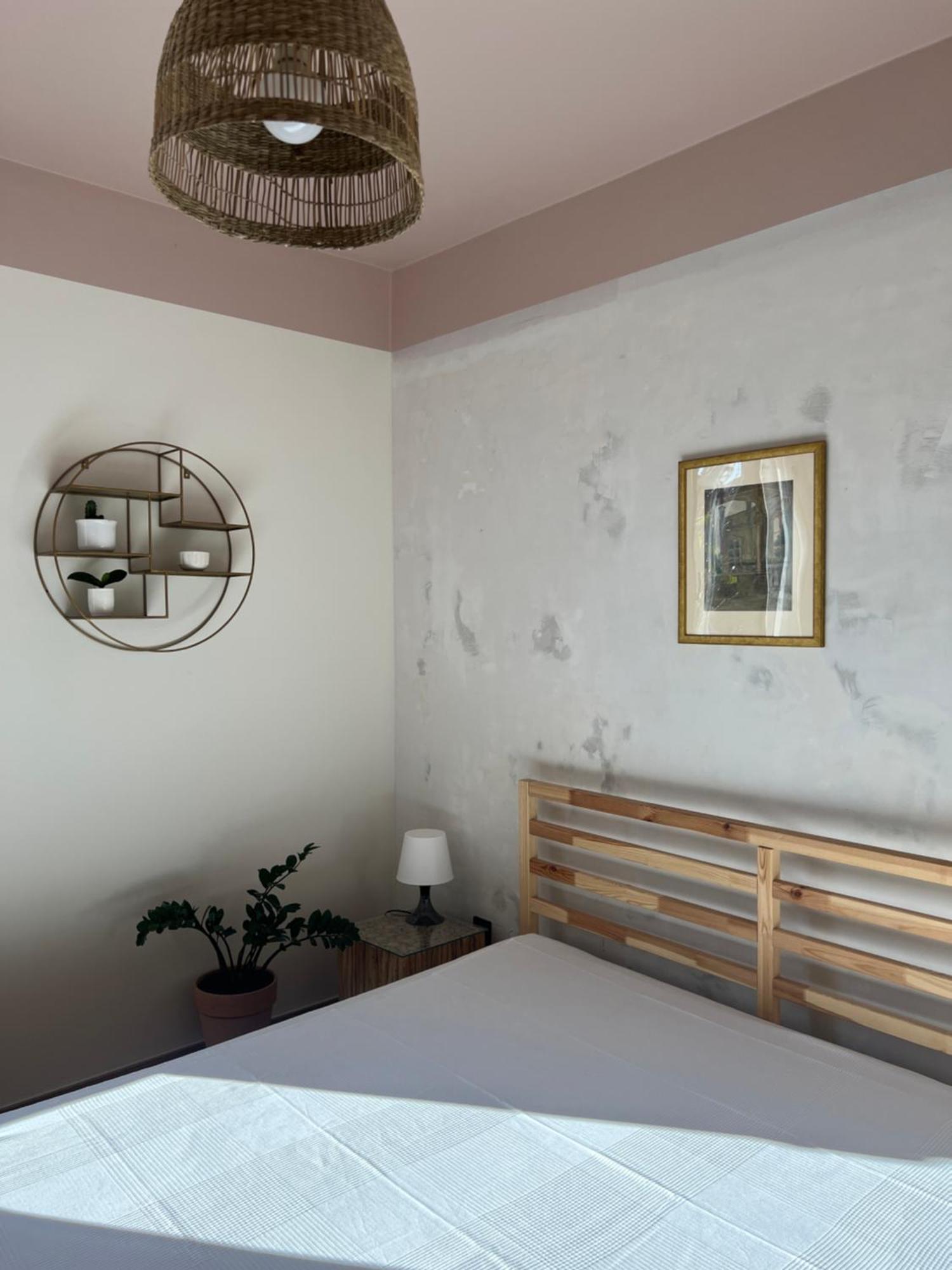 Ferienwohnung Dodohaus Krakau Exterior foto